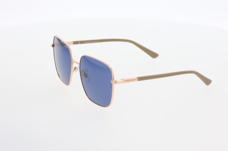Osse 3516 03 Men's Sunglasses - Image 1