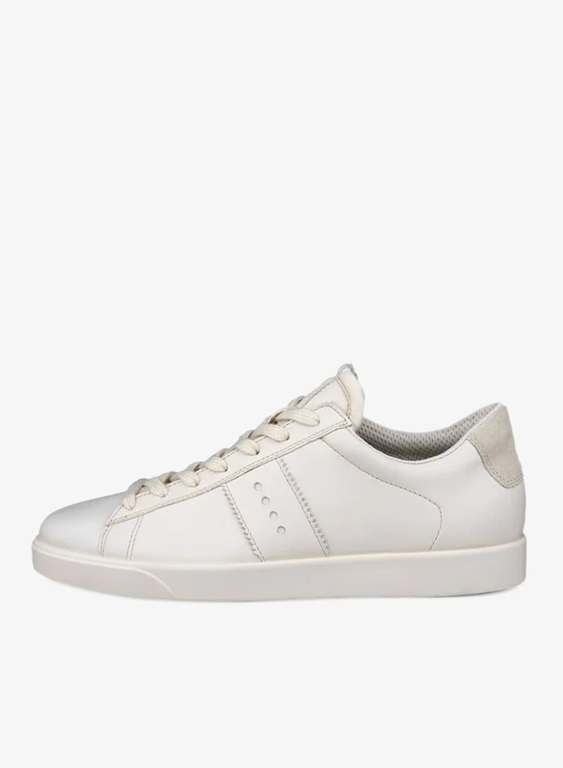 إيكو إيكو ستريت لايت دبليو لايمستون