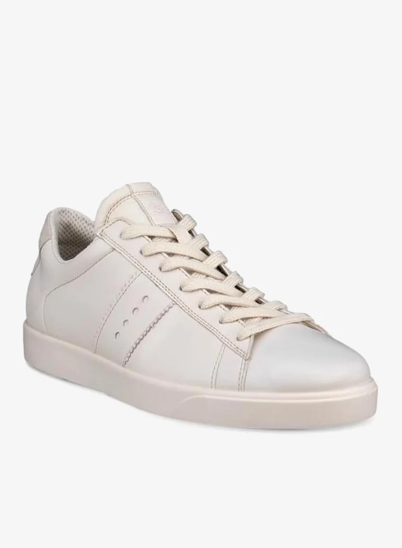 ECCO ECCO Street Lite W Limestone