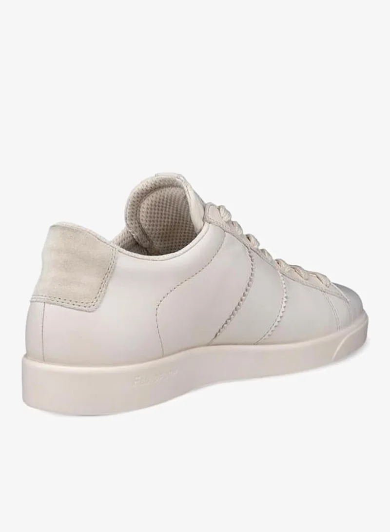 ECCO ECCO Street Lite W Limestone