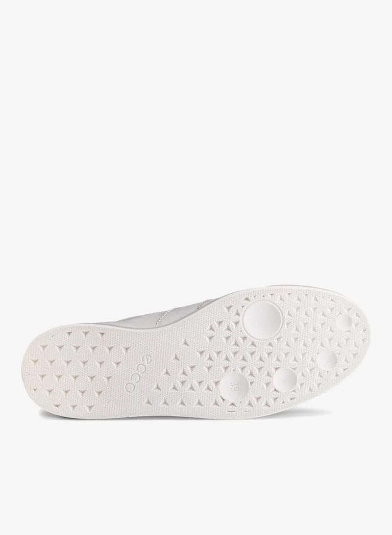 إيكو إيكو ستريت لايت دبليو لايمستون