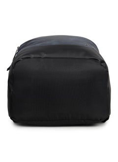 Hot Shot HOT SHOT BAGS VINTAGE SERIES 1395 32L FAUX LEATHER WATER RESISTANT ANTI THEFT LAPTOP BACKPACK | OFFICE BACKPACK | COLLEGE BACKPACK  - Image 4