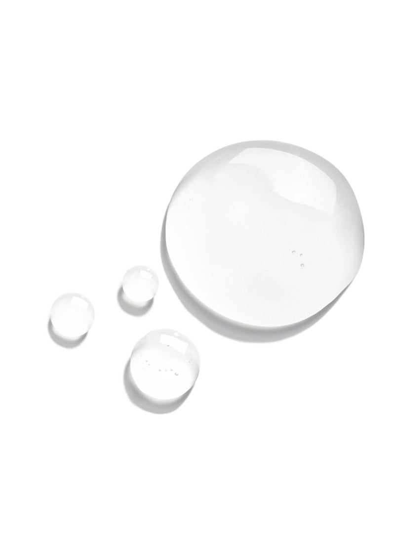 Hampton Sun SPF 15 Classic Sun Gel Ultra-Hydrating Luxury Sunscreen Gel Anti-Aging Antioxidant Blend of Jojoba Oil, Vitamin E + Aloe Vera Silky, Lightweight Finish Broad Spectrum UVA/UVB - Image 3