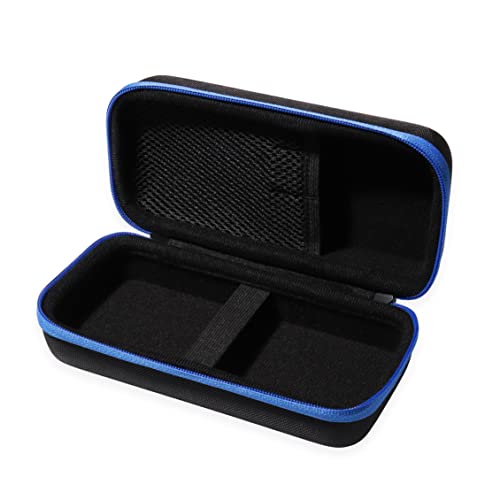 CaseSack Case for ACEGMET TR120E Thermal Imaging Camera - Image 4