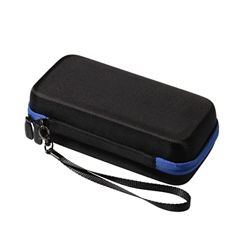 CaseSack Case for ACEGMET TR120E Thermal Imaging Camera - Image 2