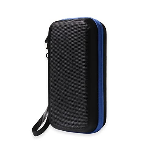 CaseSack Case for ACEGMET TR120E Thermal Imaging Camera - Image 5