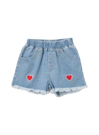 Lobby Brand shorts, heart model (jeans material), relaxed fit - pzsku/Z1A738FC6E42B7FAB8F83Z/45/_/1687433294/cc0657da-1e65-4556-b8f6-c56aa27d1eba