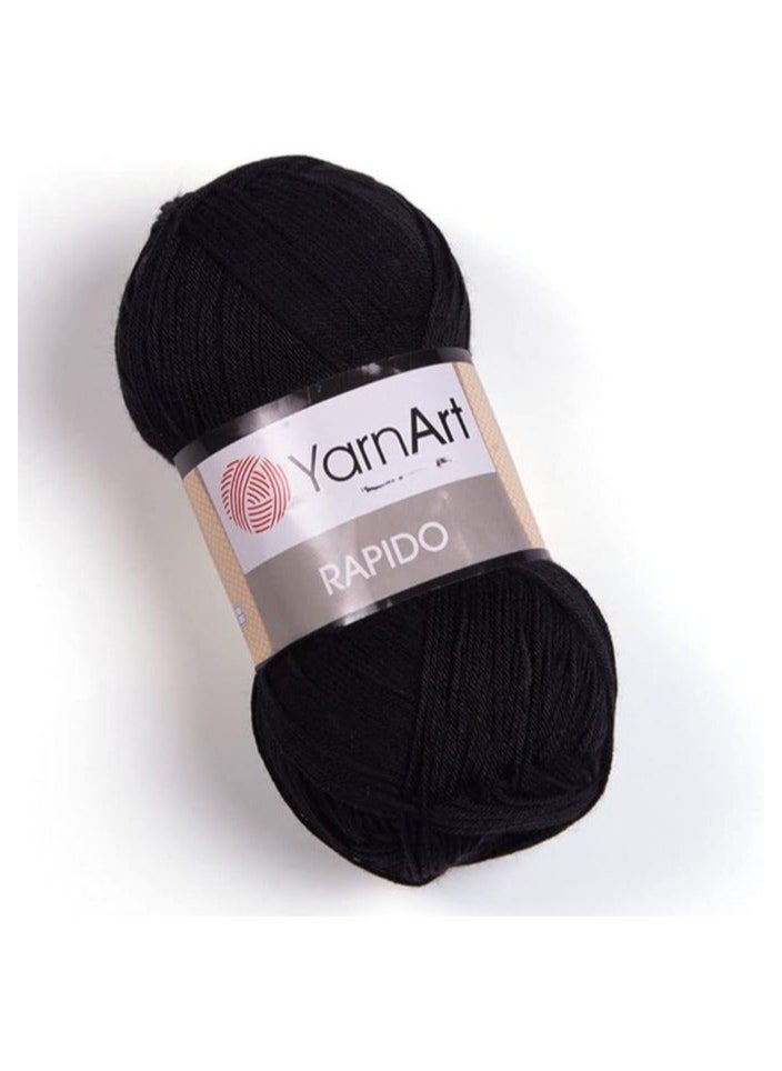 YarnArt Rapido Yarn from Yarn Arts 
