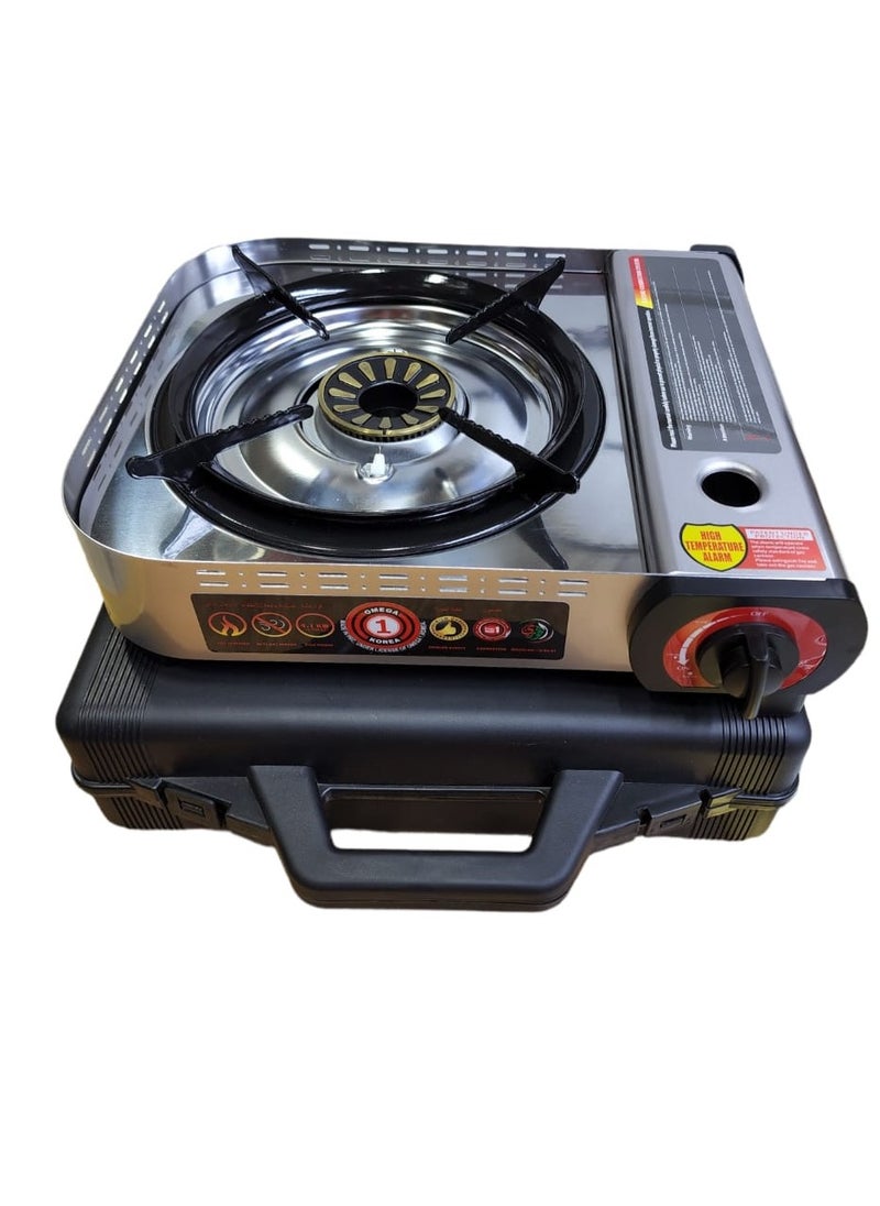 Portable Gas Stove For Camping With Carry Box - pzsku/Z1A73C19800B8831A854CZ/45/_/1697731647/22e19880-6cc1-4ea5-a00f-488be5372db0