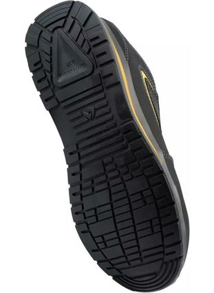 SAFETY JOGGER Turbo S3 Src Hro Metal Free Work Safety Shoes 40  - Image 2
