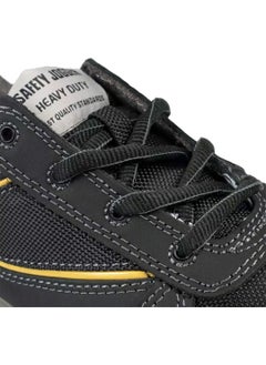 SAFETY JOGGER Turbo S3 Src Hro Metal Free Work Safety Shoes 40  - Image 3
