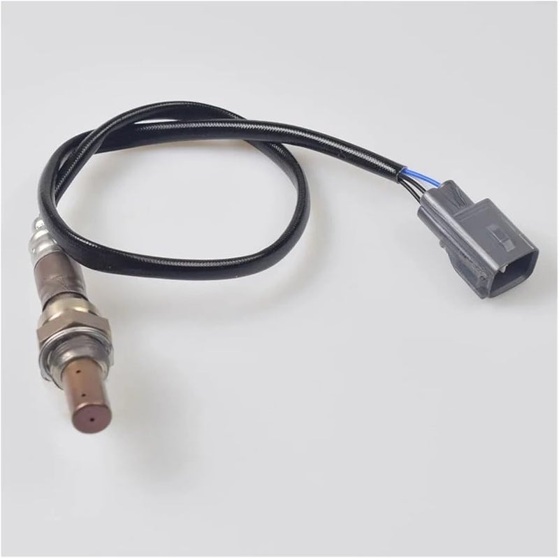 Oxygen Air Fuel Ratio Sensor 89467 42020 For Toyota RAV4 2 0L 2001 2003 - Image 5
