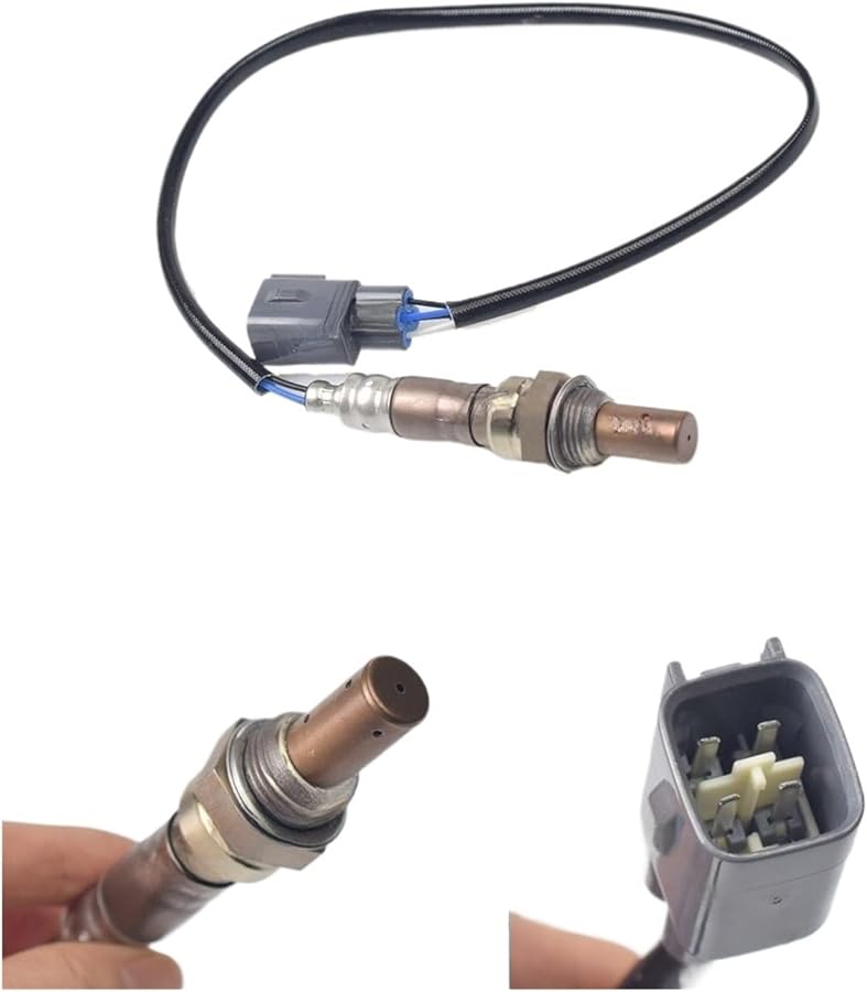 Oxygen Air Fuel Ratio Sensor 89467 42020 For Toyota RAV4 2 0L 2001 2003 - Image 2