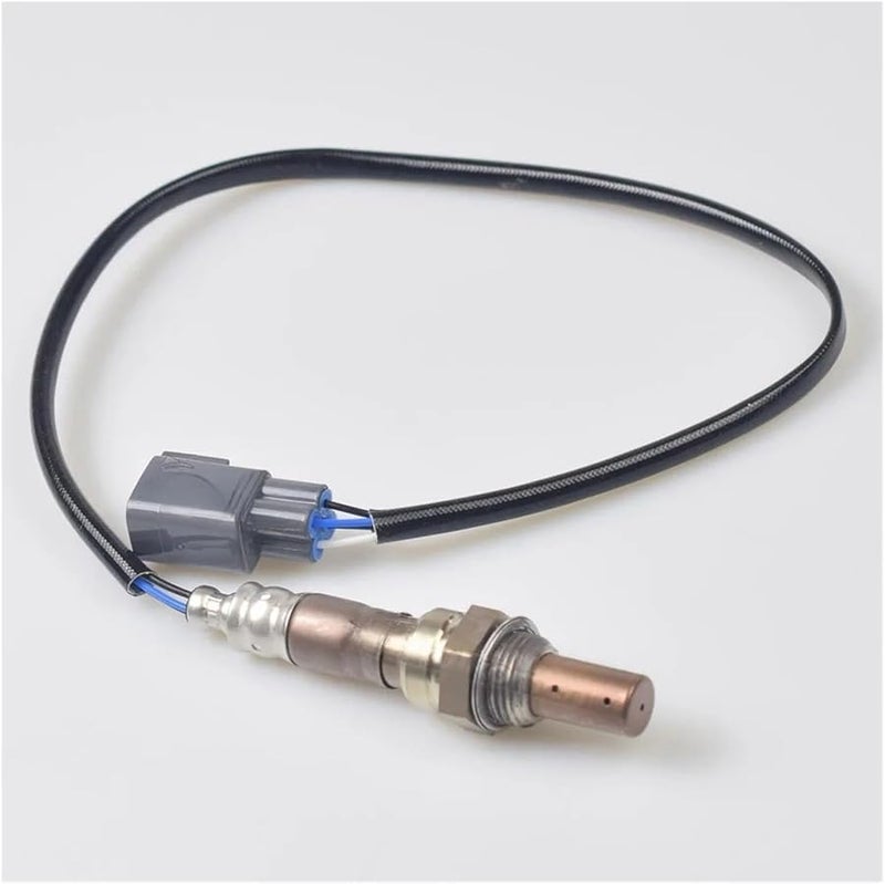 Oxygen Air Fuel Ratio Sensor 89467 42020 For Toyota RAV4 2 0L 2001 2003 - Image 4