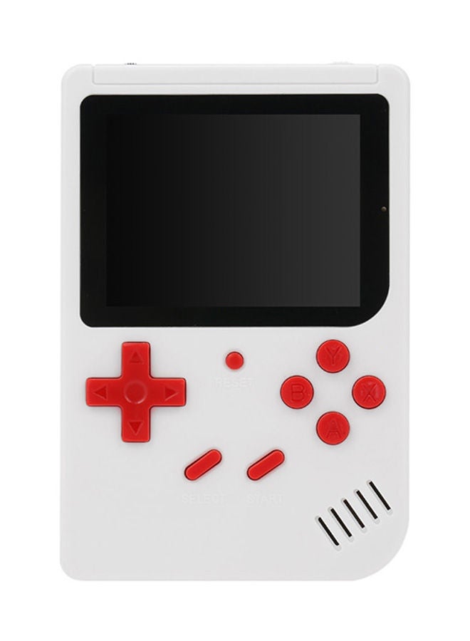 NIBEMINENT Portable Handheld Retro Wireless Game Console - Image 2