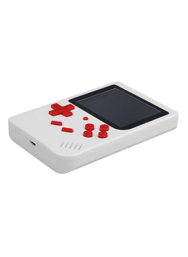 NIBEMINENT Portable Handheld Retro Wireless Game Console - Image 4