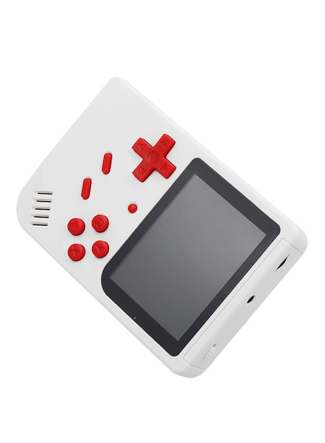 NIBEMINENT Portable Handheld Retro Wireless Game Console - Image 3