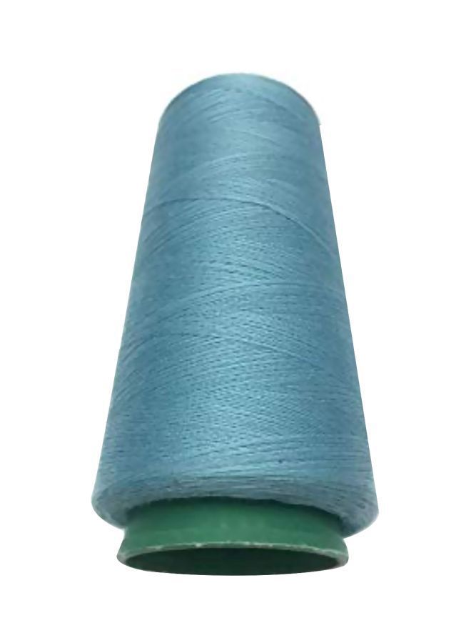 NIBEMINENT Sewing Thread Blue