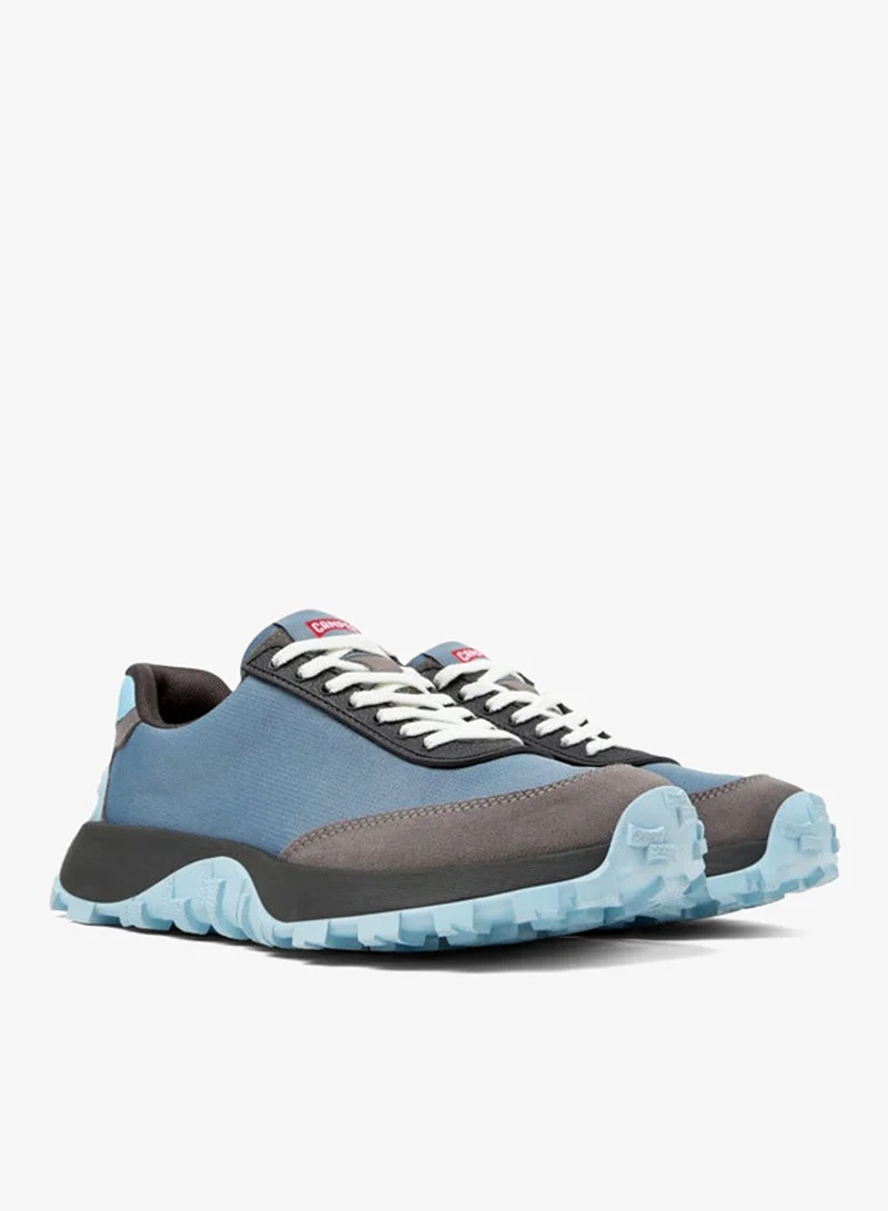 Camper Drift Trail, Women Sneaker, Grey