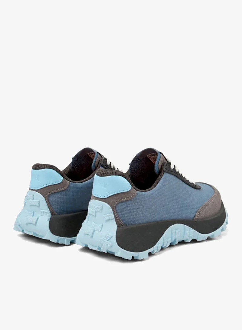 Camper  Drift Trail, Women Sneaker, Grey for Women | Best Price UAE
