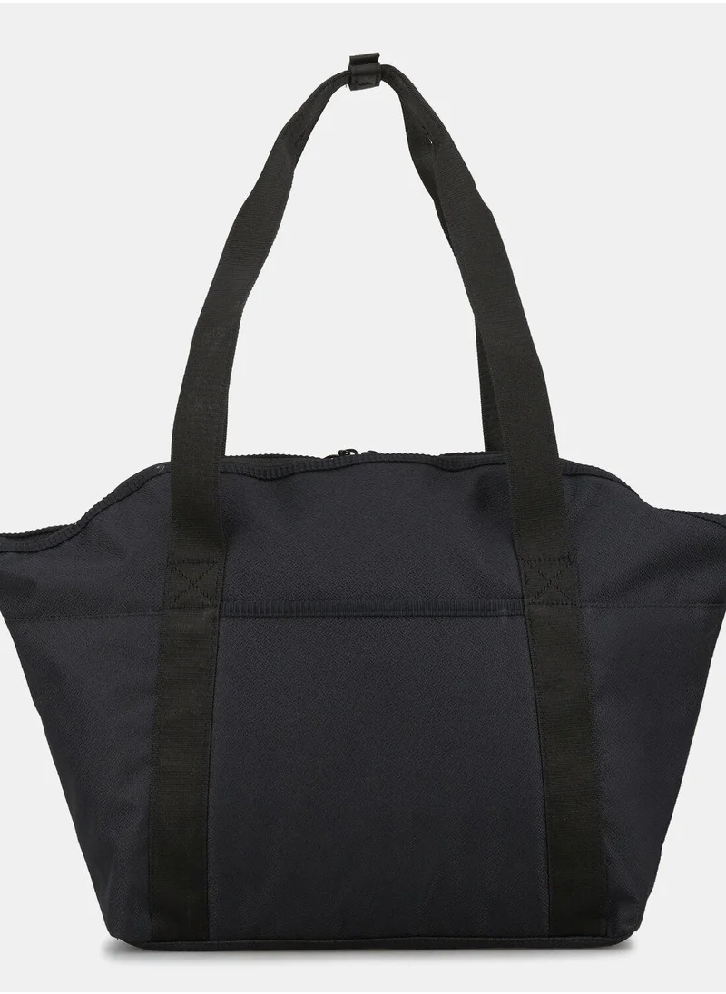 Nike Women's One Training Tote Bag