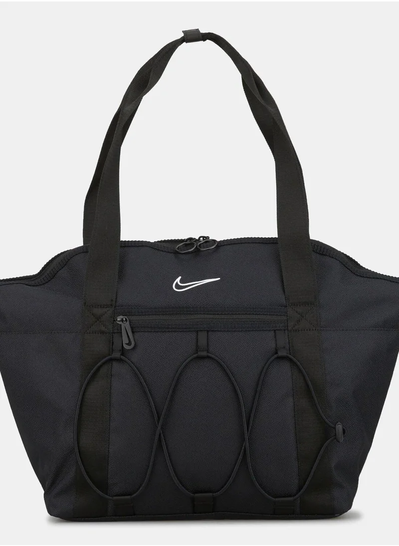 Nike Women's One Training Tote Bag