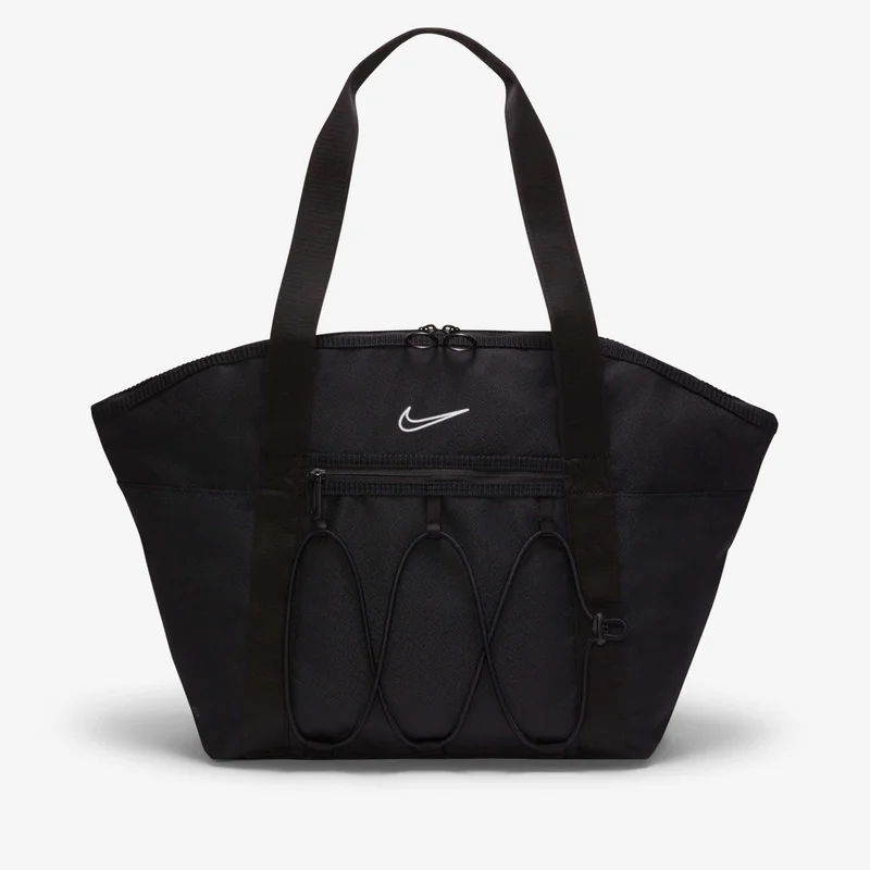 Nike Women's One Training Tote Bag