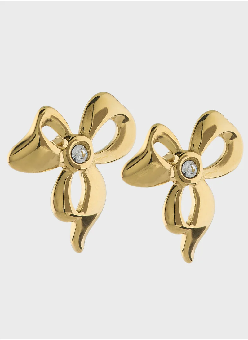 ستورتز Flower Earring