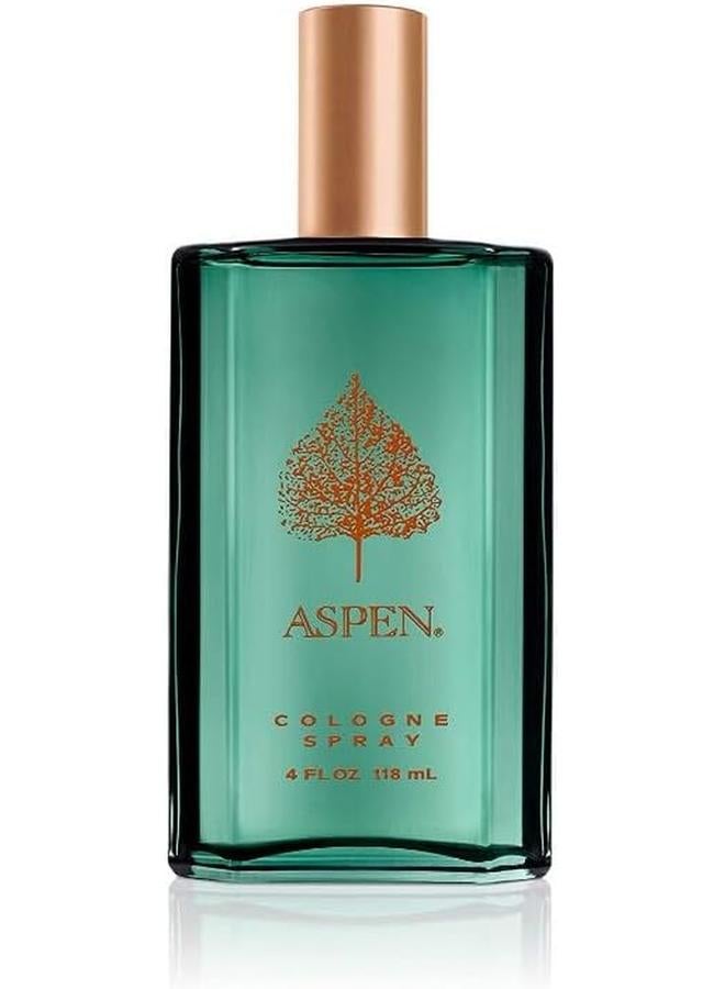 كوتي اسبن كولونيا 118 مل - Image 2