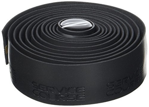 Zipp Service Course Bar Tape Black - Image 1