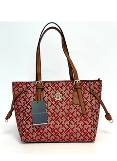 Tommy Hilfiger Plus Tommy Hilfiger Tote Bag  - Image 1
