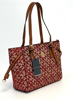 Tommy Hilfiger Plus Tommy Hilfiger Tote Bag  - Image 2