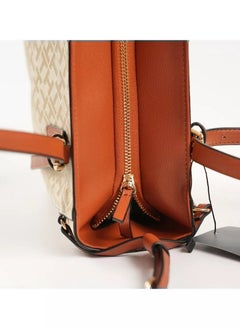 Tommy Hilfiger Plus Tommy Hilfiger Tote Bag  - Image 4