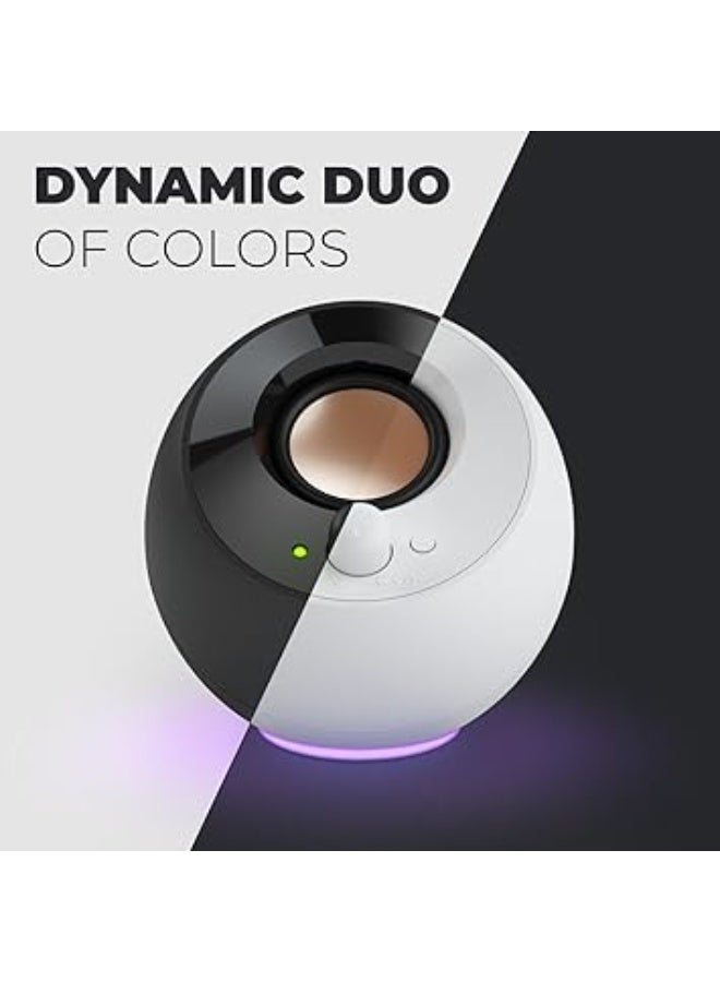 كريتيف المتحدثون - Image 3