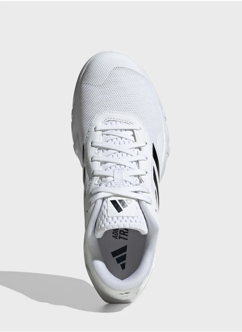 Adidas Amplimove Trainer