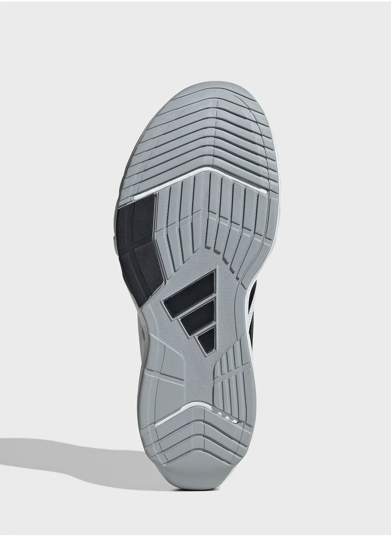 Adidas Amplimove Trainer