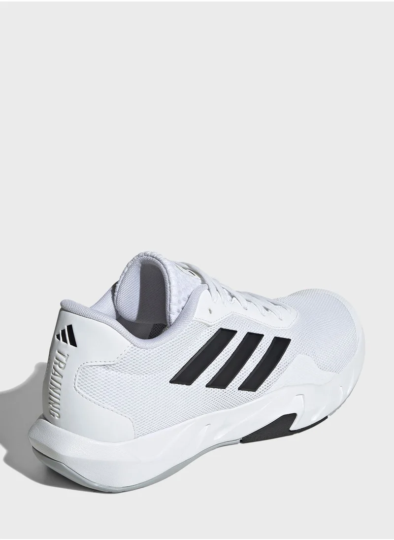 Adidas Amplimove Trainer
