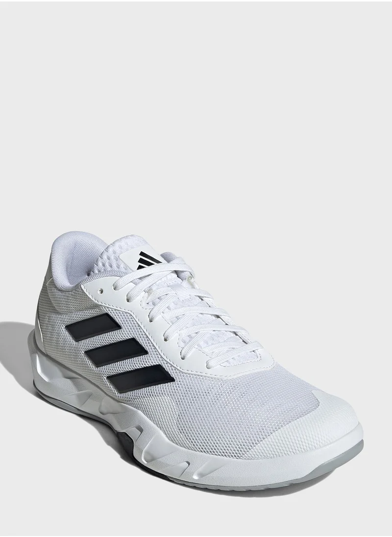 Adidas Amplimove Trainer