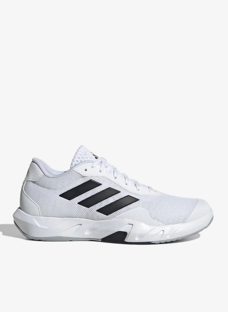 Adidas Amplimove Trainer