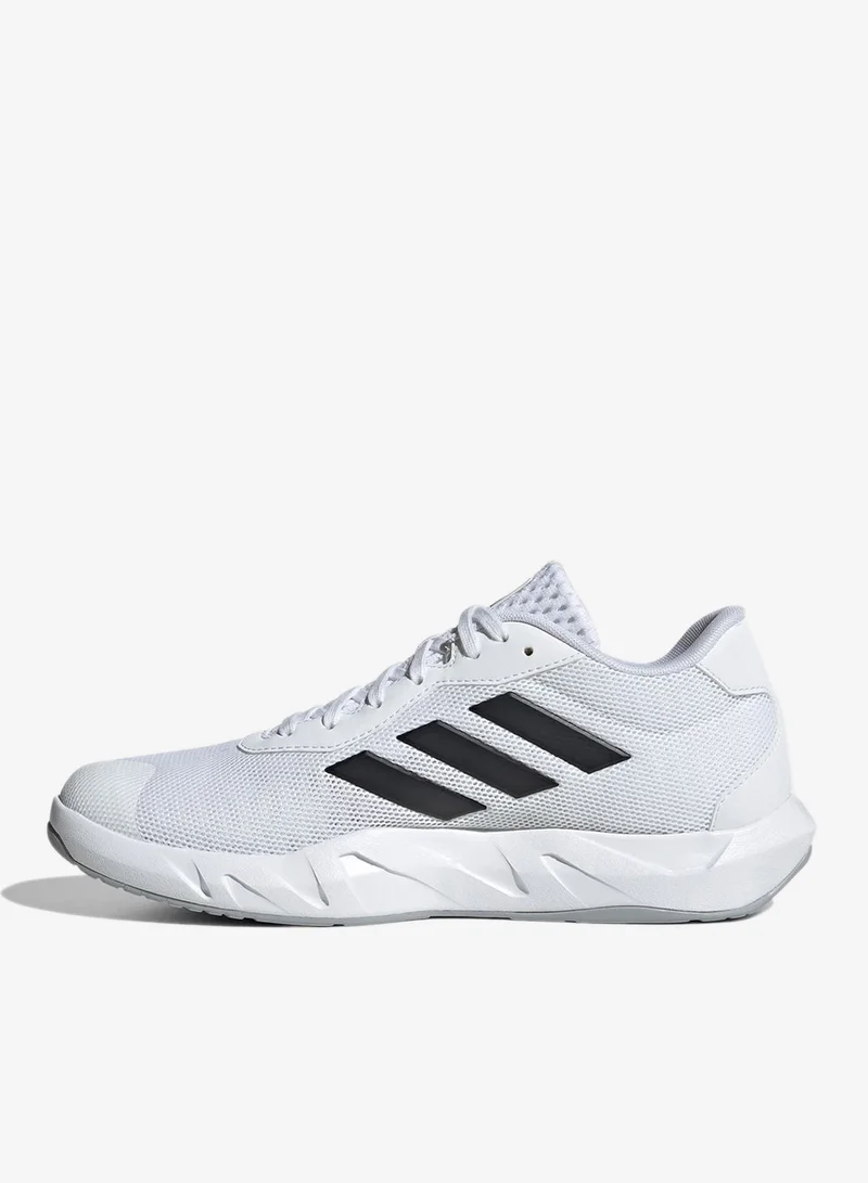 Adidas Amplimove Trainer