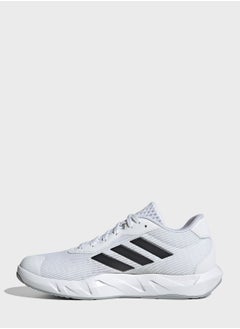 Adidas Amplimove Trainer  - Image 2