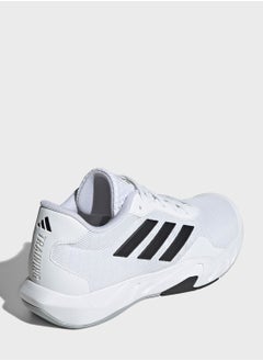 Adidas Amplimove Trainer  - Image 4