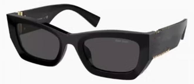 Women's Sunglasses Smu09W