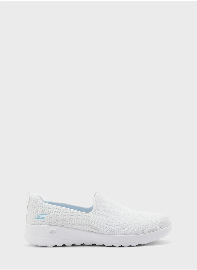 SKECHERS Go Walk Joy
