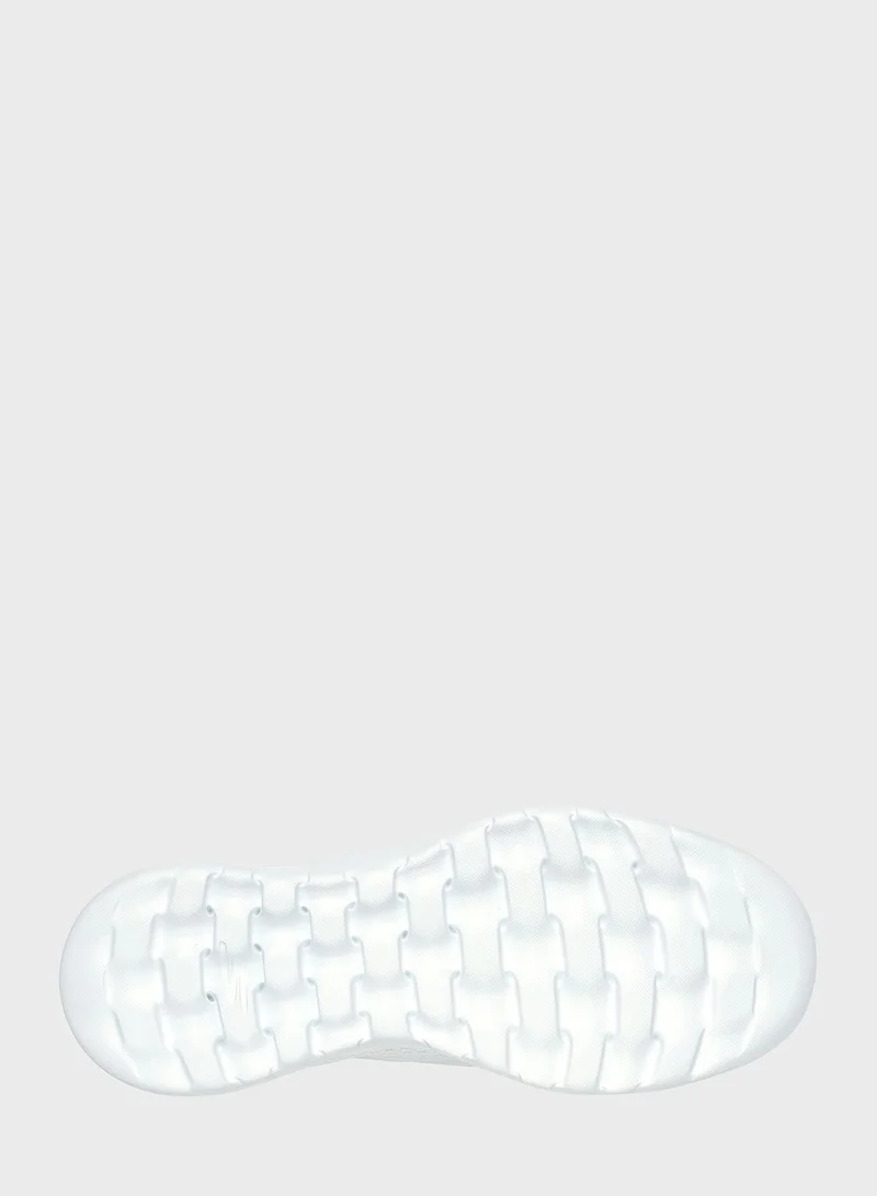 SKECHERS Go Walk Joy