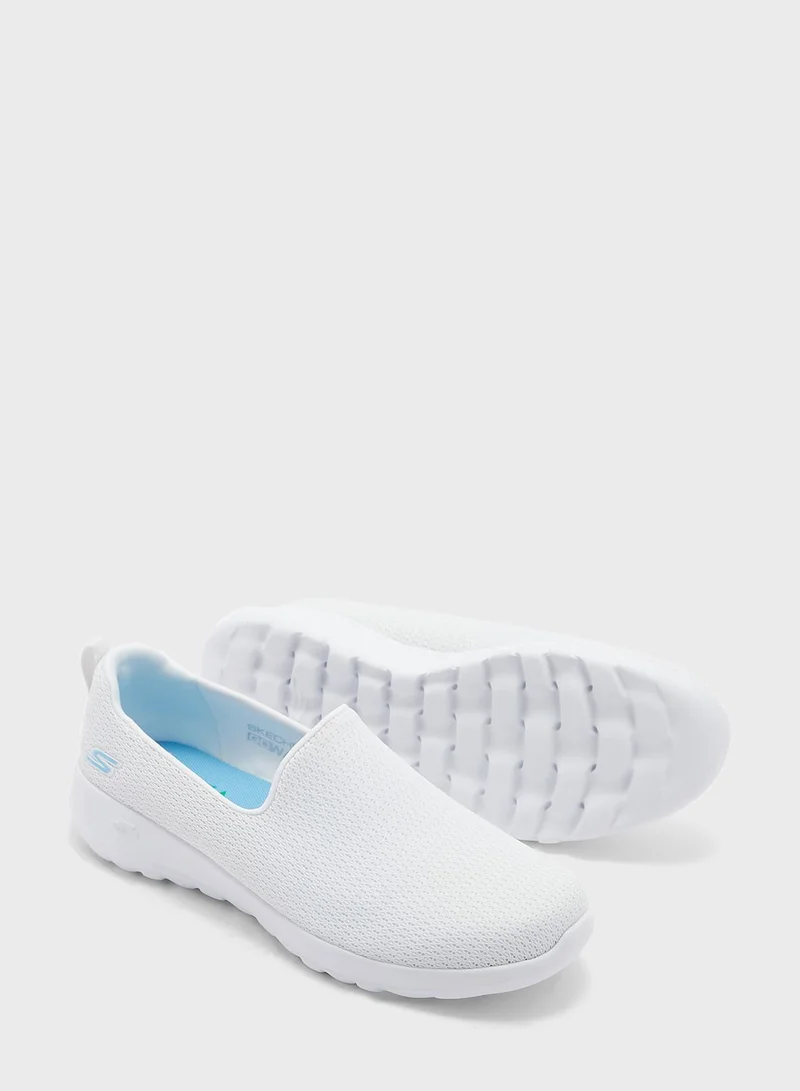 SKECHERS Go Walk Joy