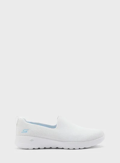 SKECHERS Go Walk Joy