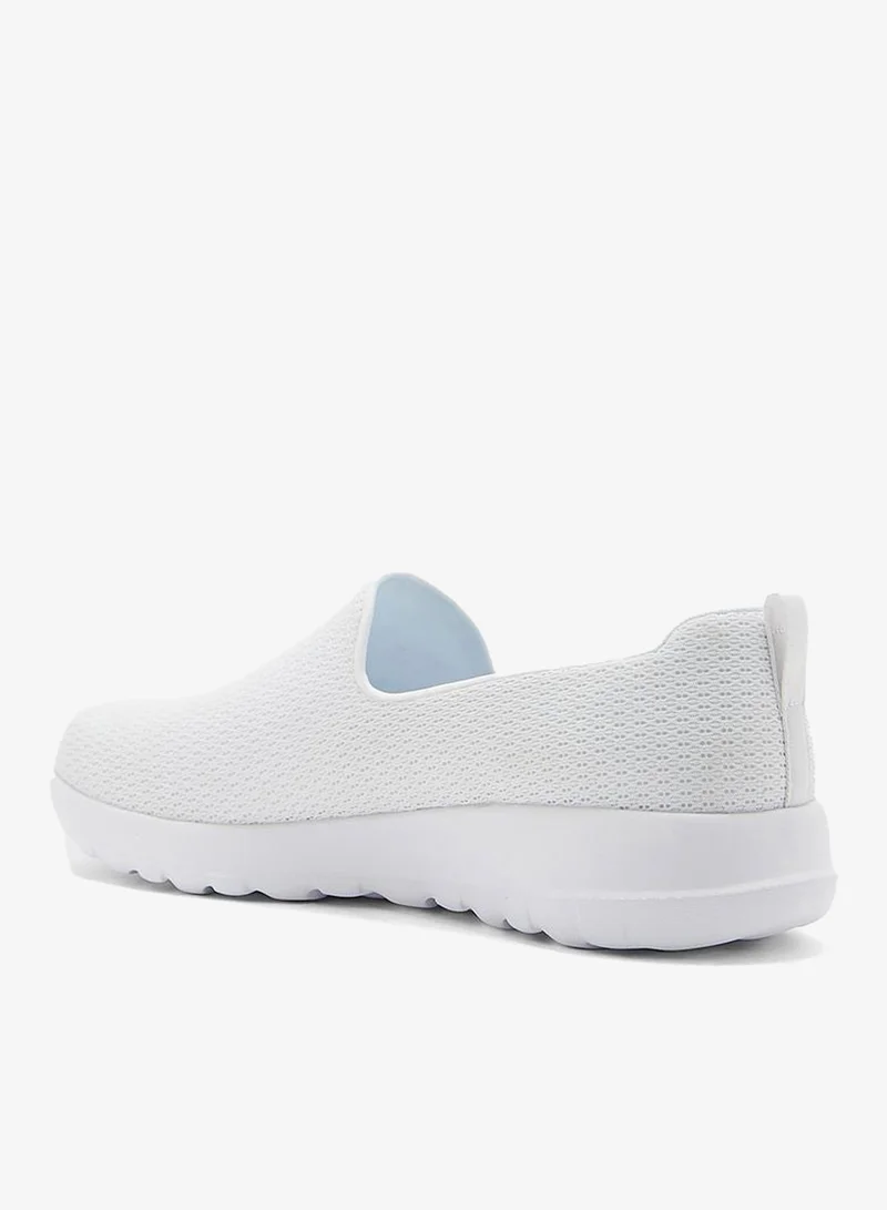 SKECHERS Go Walk Joy