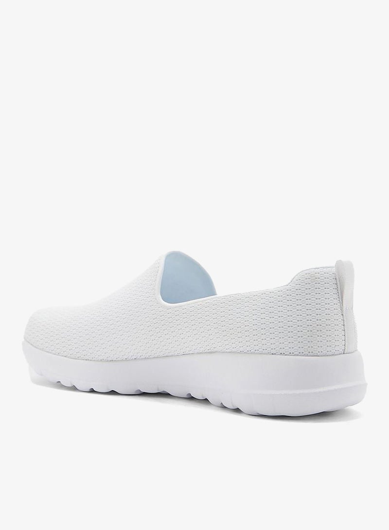 SKECHERS Go Walk Joy - Image 2