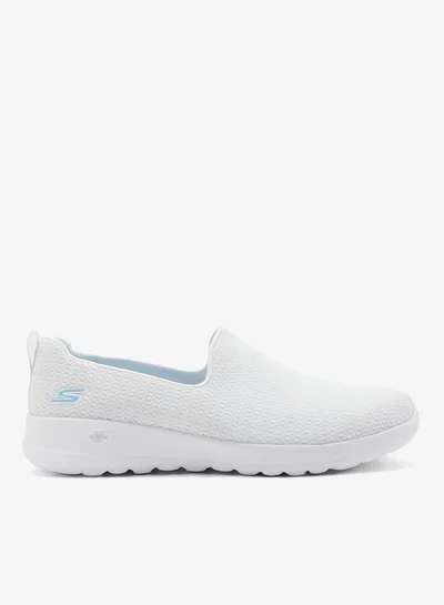 SKECHERS Go Walk Joy